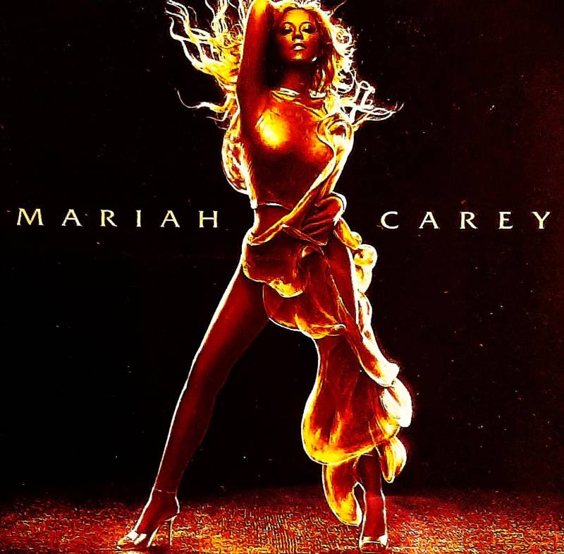 091.jpeg