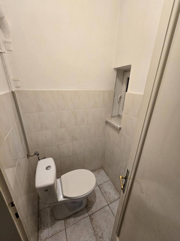 20260928-163358-resi.jpeg
