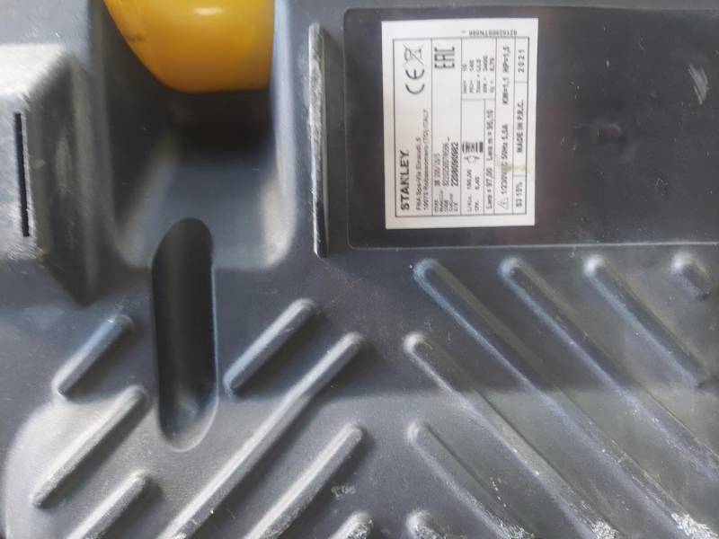 20260929-115254.jpeg