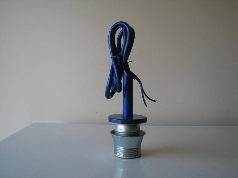img-8414.jpeg