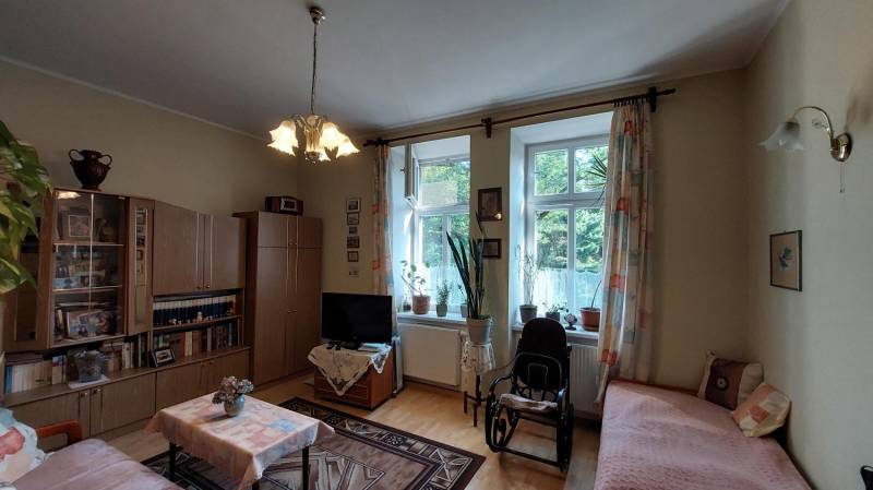 20260824-095757.jpeg