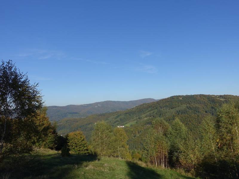 dsc01922.jpeg