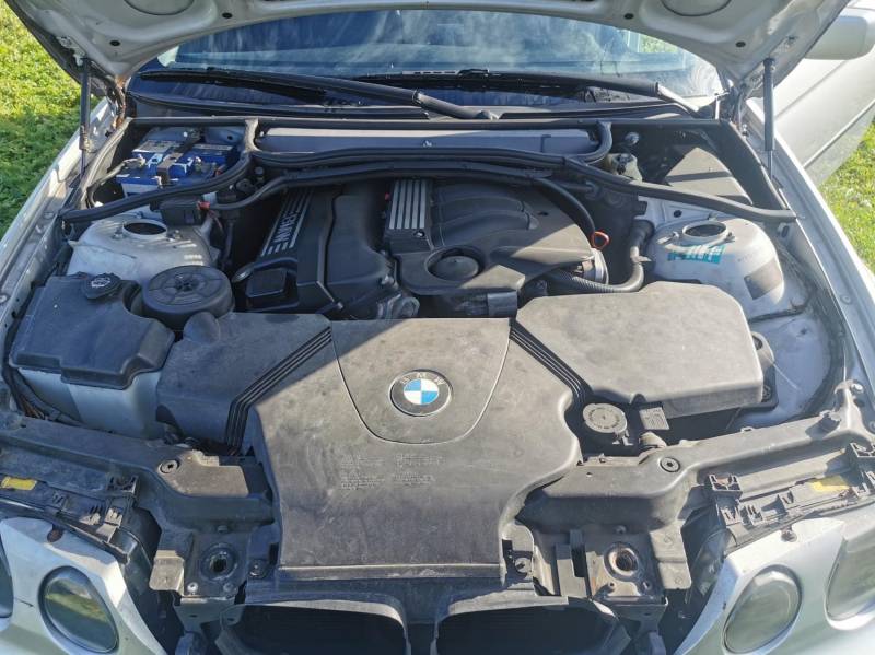 img-20261004-151618.jpeg