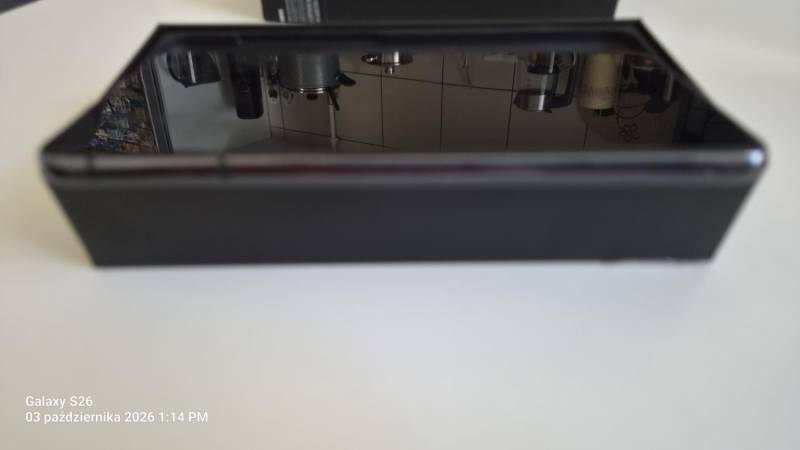 20261003-131418.jpeg