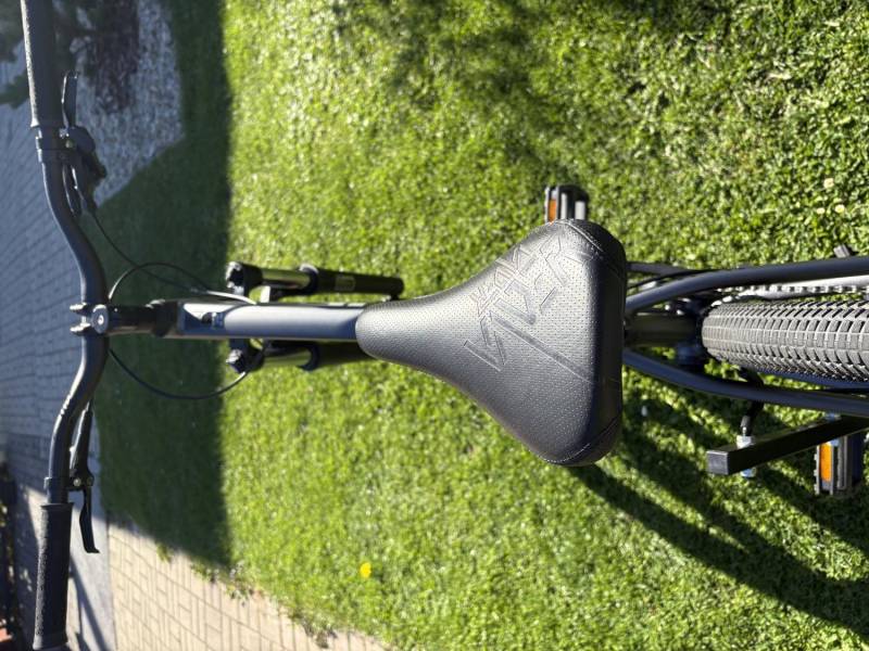 img-0268.jpeg