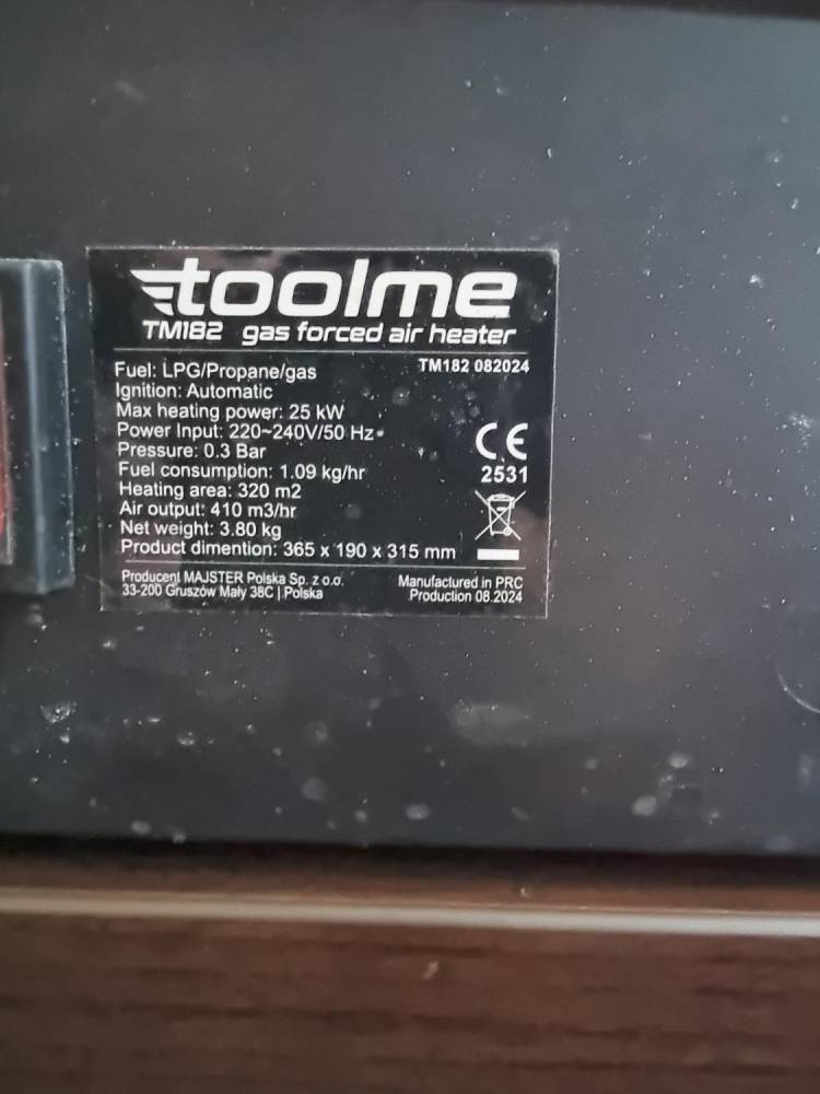 20261006-142605.jpeg