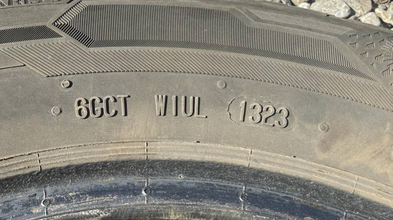 img-5324.jpeg