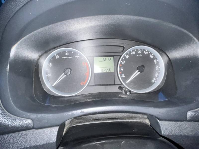 img-64031.jpeg