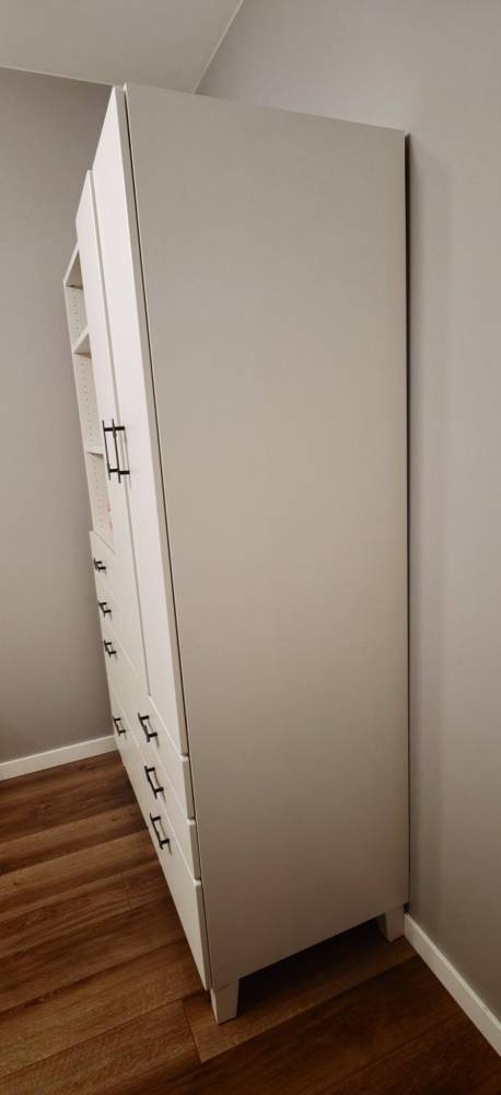 img-20261007-wa0010.jpeg