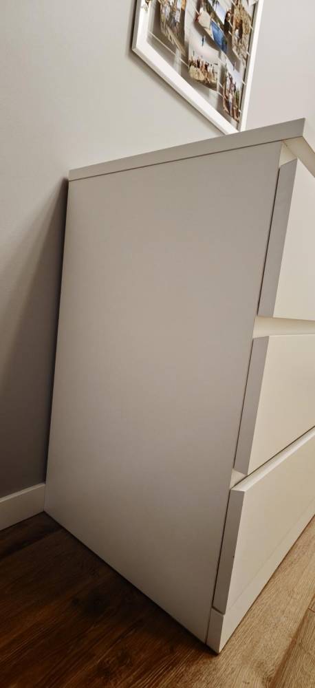 img-20261007-wa0016.jpeg