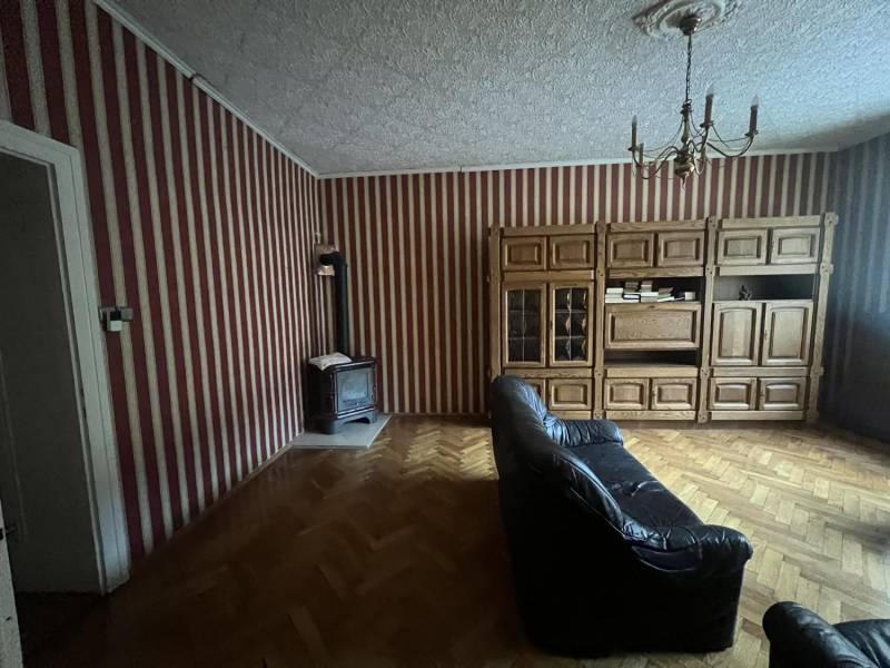salon-1.jpeg