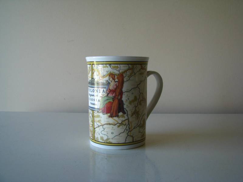 img-8354.jpeg