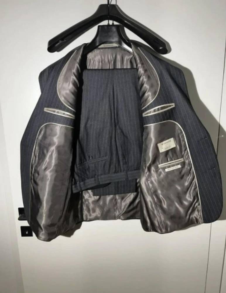 image-picker-c9a03f6.jpeg