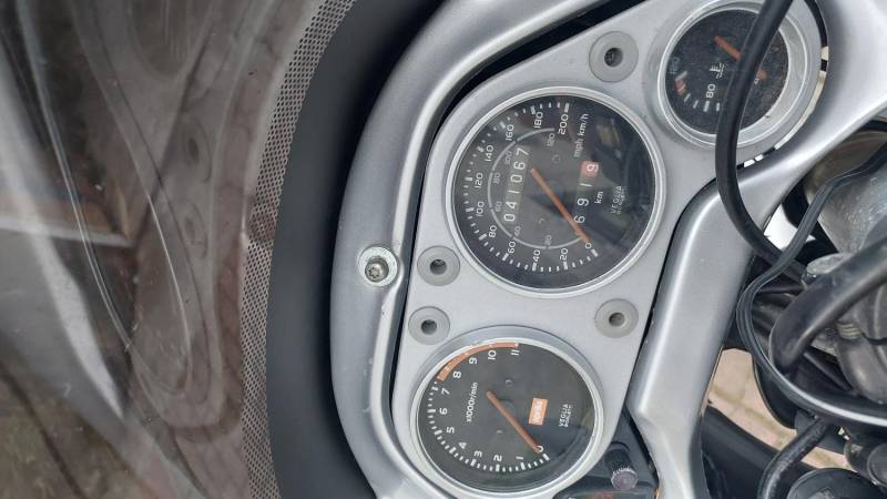 20260508-190827.jpeg