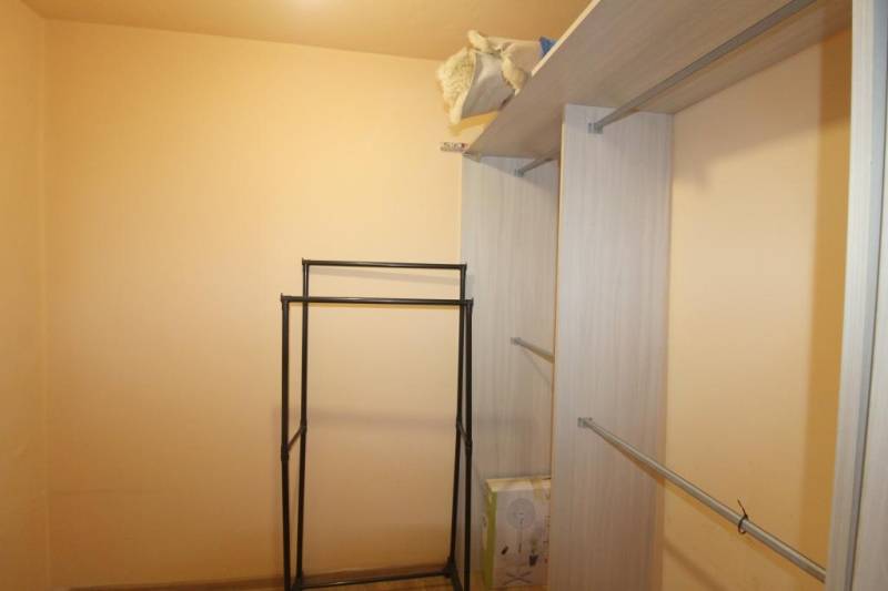 img-6616.jpeg