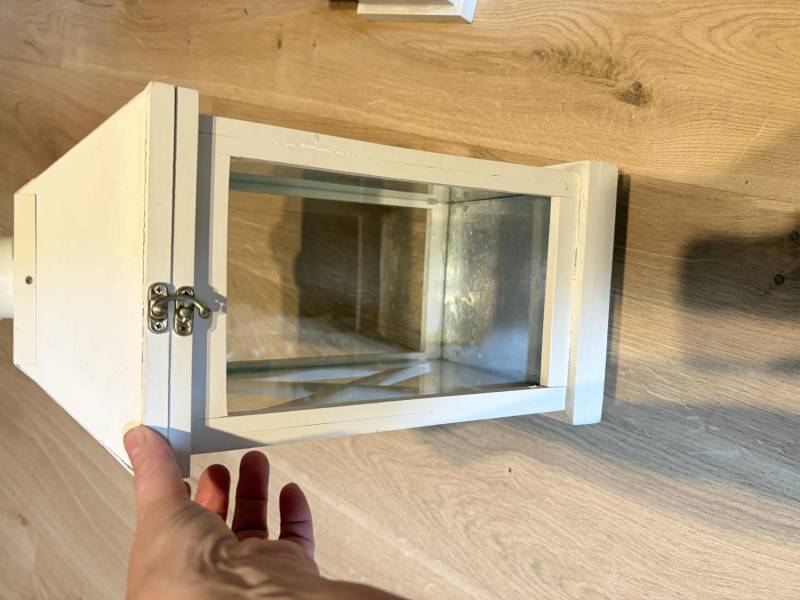 image-picker-72d2117.jpeg